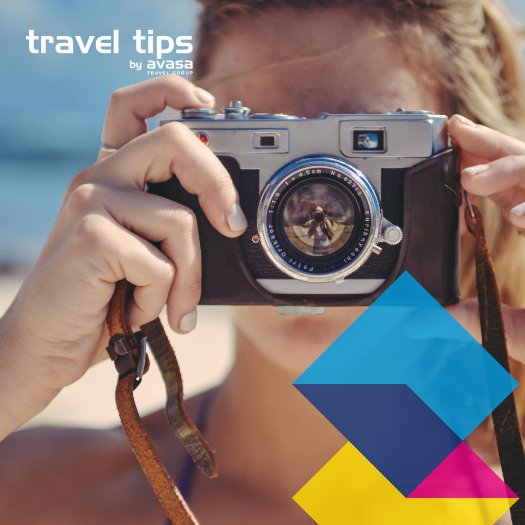 cabecera travel tips